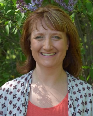 Terilyn J Pettefer profile image